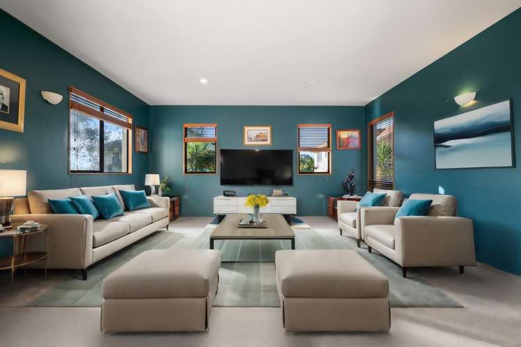 81 Mt Lebanon Crescent_0