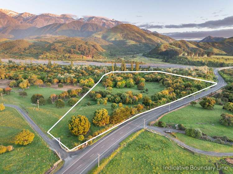 849 Kincaid Road Kaikoura_5