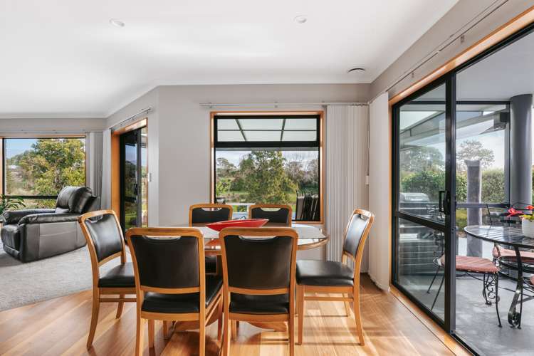 9 Ashwood Grove Omokoroa_15