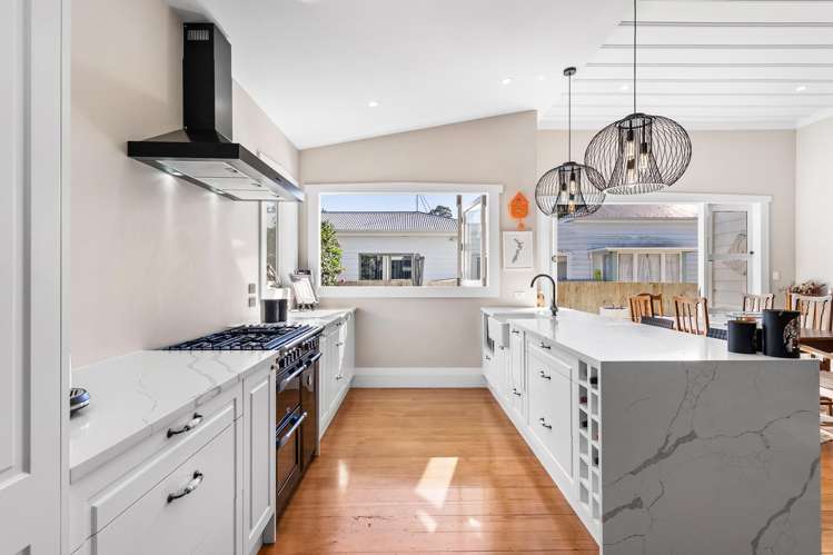 2 Huapai Street Onehunga_9