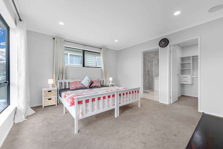 21 Tinaku Road Flat Bush_16