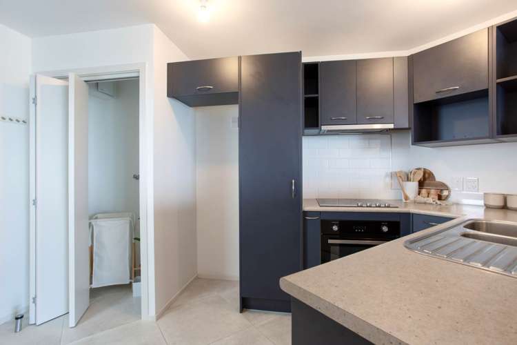 9/270 Onewa Road Birkenhead_9