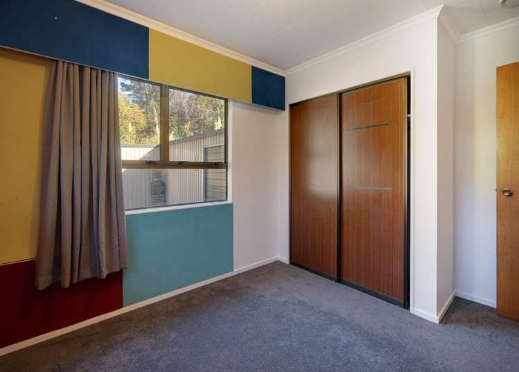 43 Arapiki Road Stoke_11