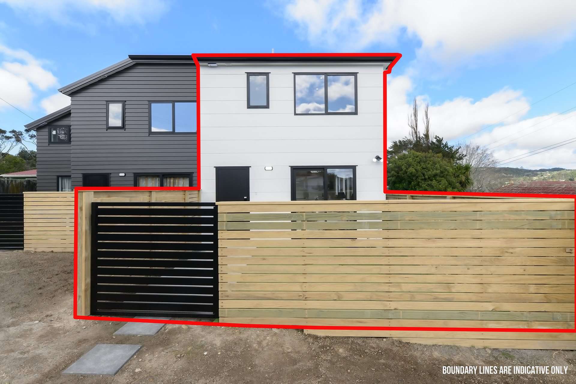 C/38 Routley Drive Glen Eden_0