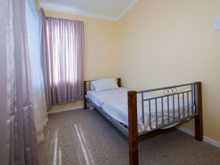 10 Pringle Street Taita_14