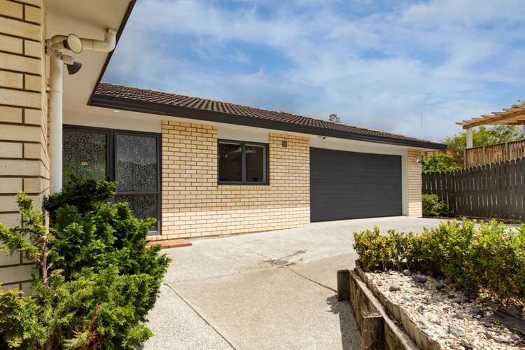 24a Fruitvale Road New Lynn_1