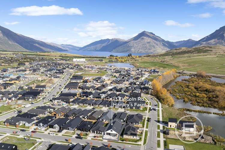 13 Lincoln Road Jacks Point_20