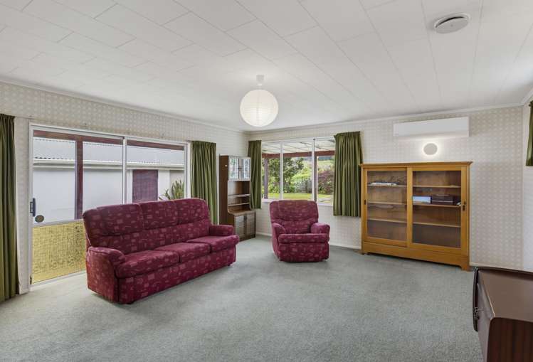 154 Tilley Road Paekakariki_12
