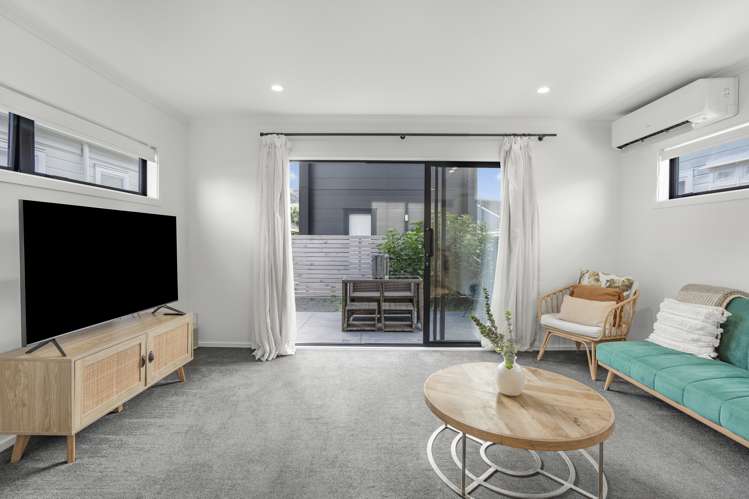 561a High Street Boulcott_5