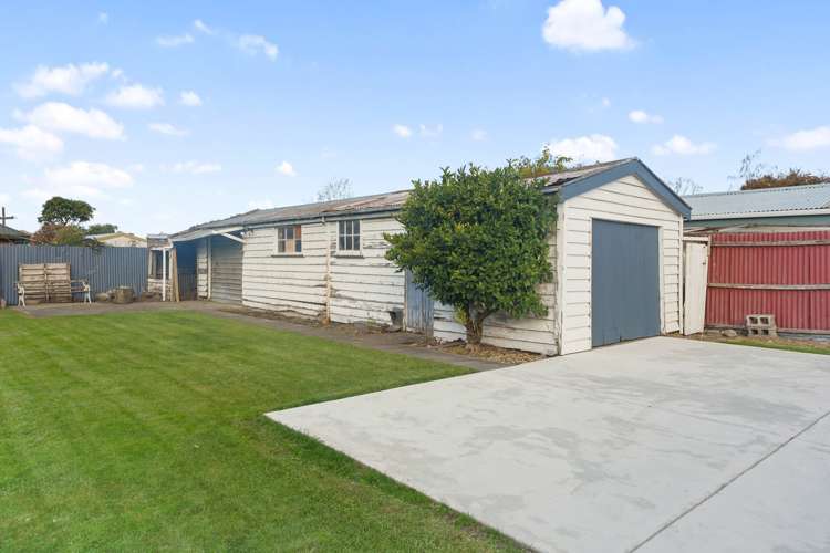 166 Grimseys Road Redwood_19
