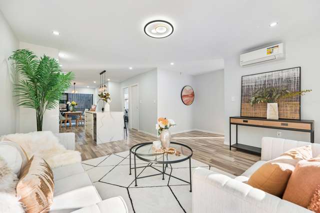 189c Edmonton Road Te Atatu South_1