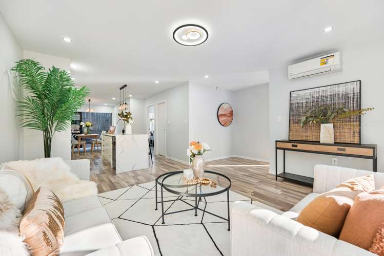 189C Edmonton Road_1