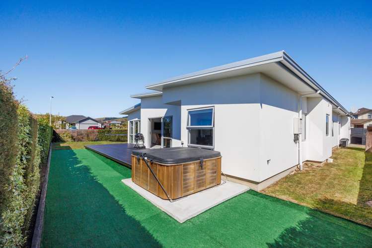 1 Silicon Way Fitzherbert_27