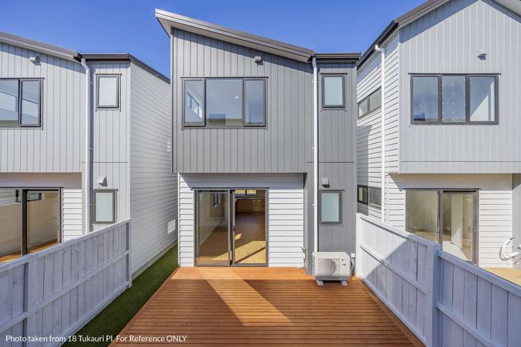 16 Tukauri Place Papakura_9