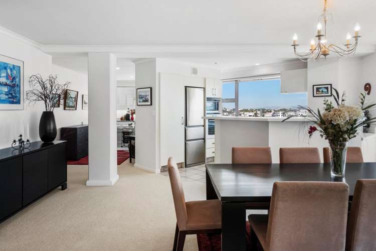 6A/15 Maunganui Road Mt Maunganui_31