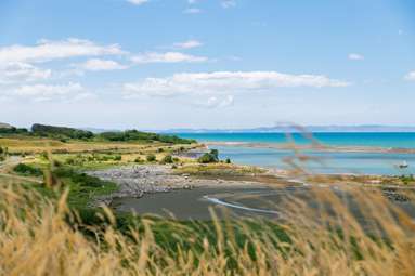 Lot 2,4,7  Whakamahi Road_3