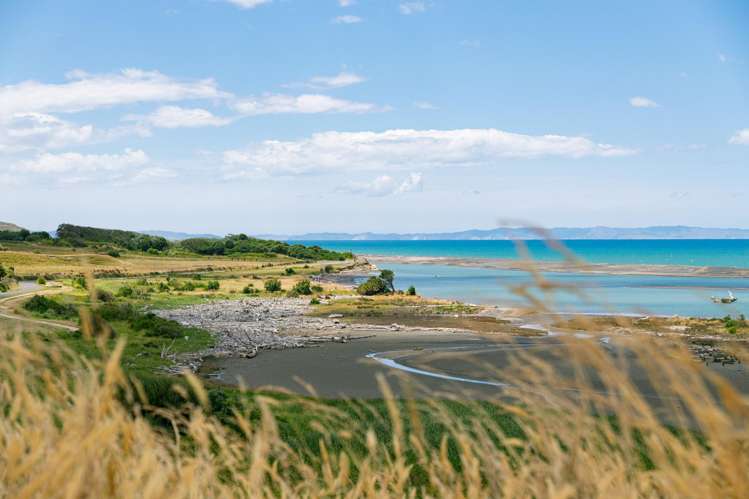 Lot 2,4,7  Whakamahi Road Wairoa_3