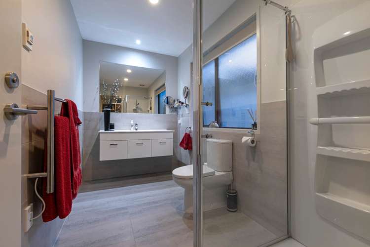 120c Hibiscus Coast Highway Red Beach_16