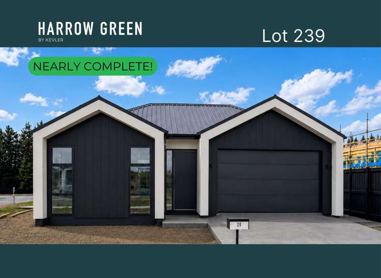 124 Lemonwood Drive_0