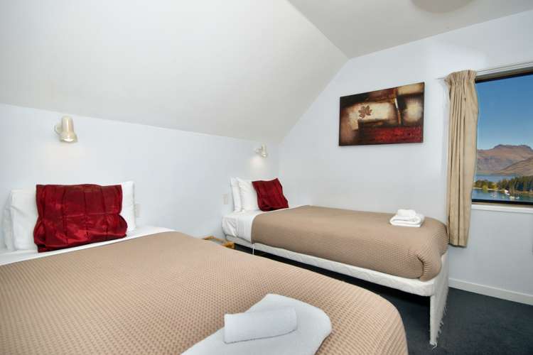 31 Earnslaw Terrace Queenstown_14