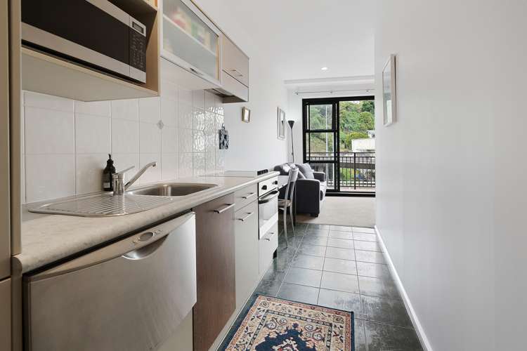 3n/154 The Terrace Wellington Central_3
