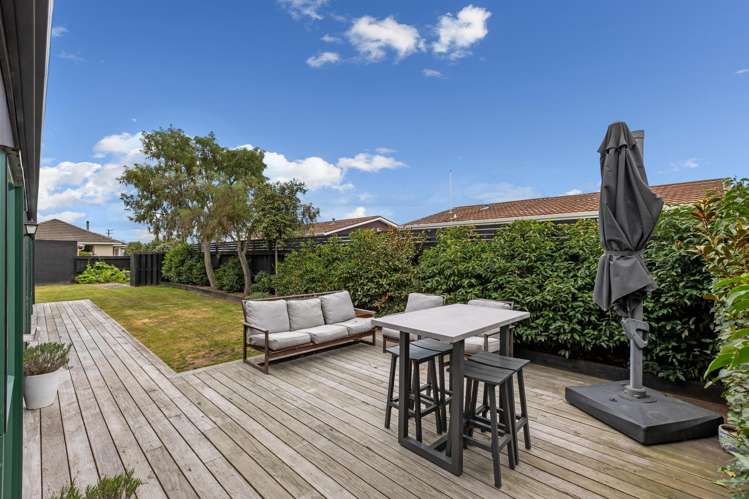 3 Chilton Drive Mairehau_16