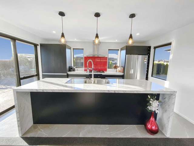 28 Pistacia Place Hornby_1