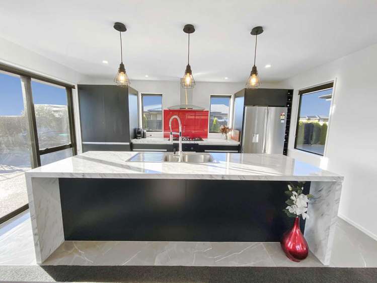 28 Pistacia Place Hornby_1