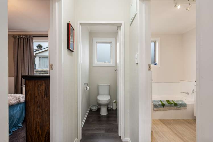 145b Surrey Street Forbury_12