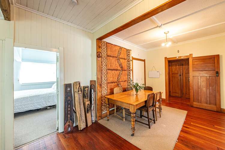 12 Plymouth Street Wanganui Central_16