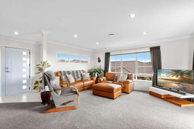 33 Merriman Place Pyes Pa_4