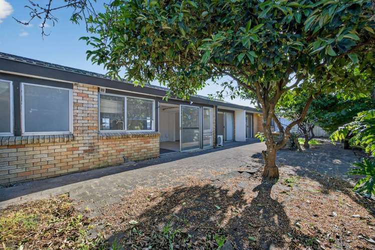 1 Skilling Place Farm Cove_19