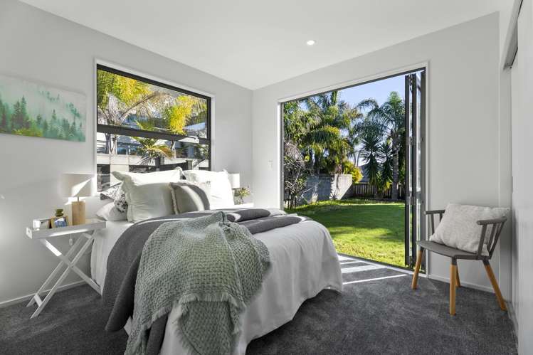 48 Columbia Crescent Beachlands_19