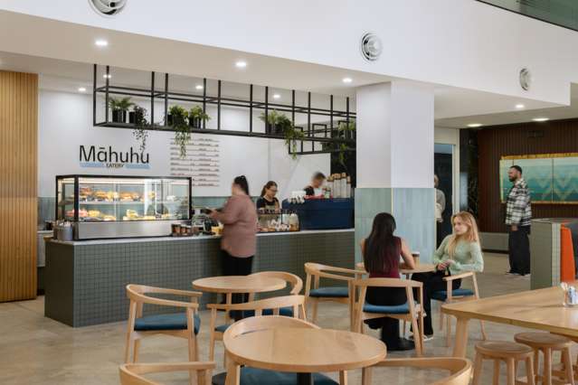 8 Mahuhu Crescent Auckland Central_4