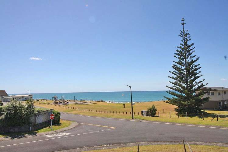 40 Kon Tiki Road Whiritoa_19