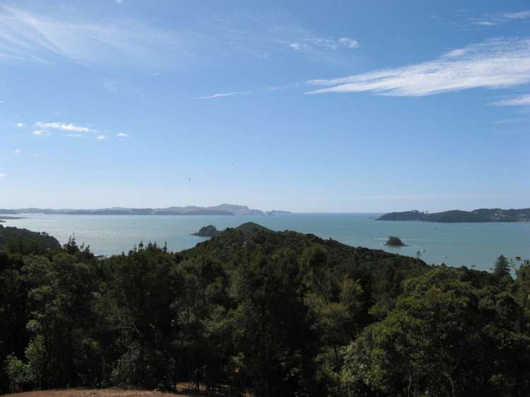 70 School Road Paihia_25