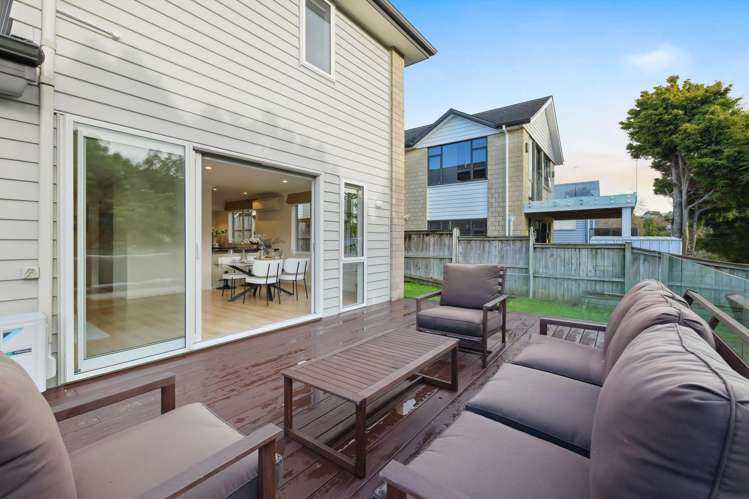 202j Mellons Bay Road Mellons Bay_15