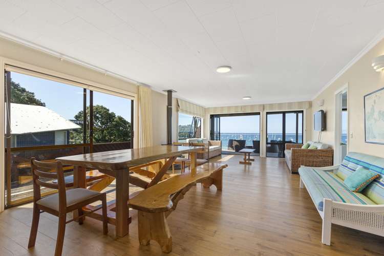 159 Ocean View Road Oneroa_7