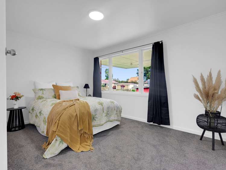 71 Stanley Avenue Te Aroha_9