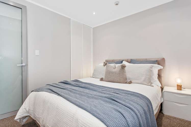 1307/145 Nelson Street Auckland Central_11