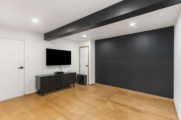 125 Braemar Road Castor Bay_17