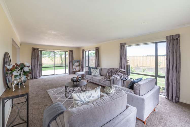 164 Dunns Crossing Road Rolleston_21