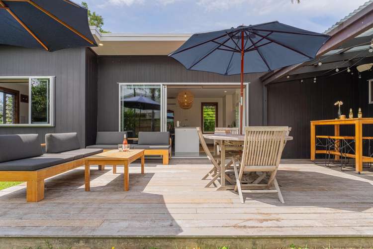 1 Summer Lane Tairua_8