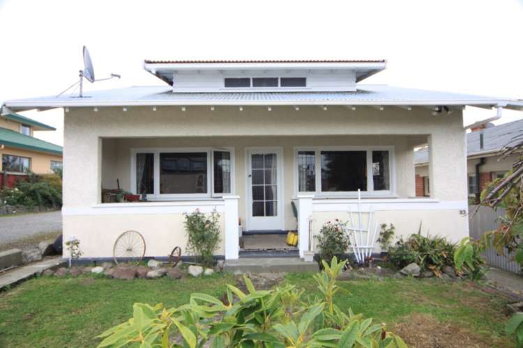 93 King Street Kensington_9