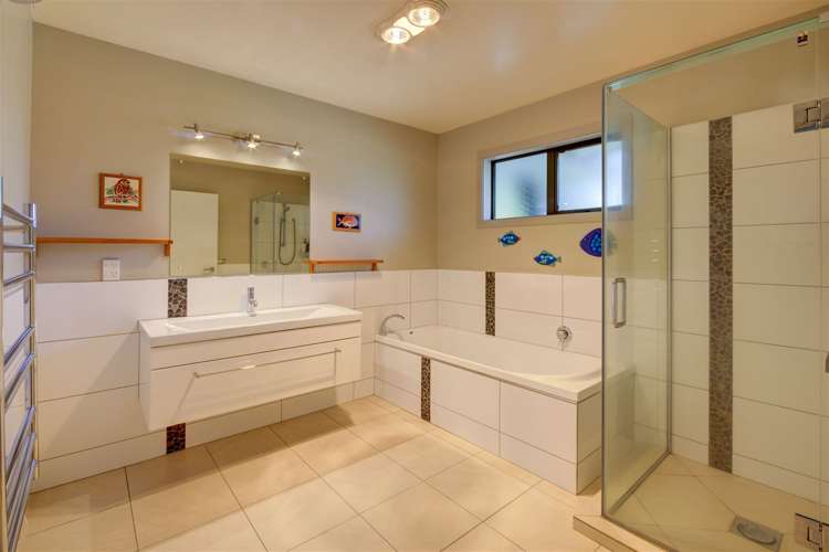 19 Belmont Avenue Rangiora_10