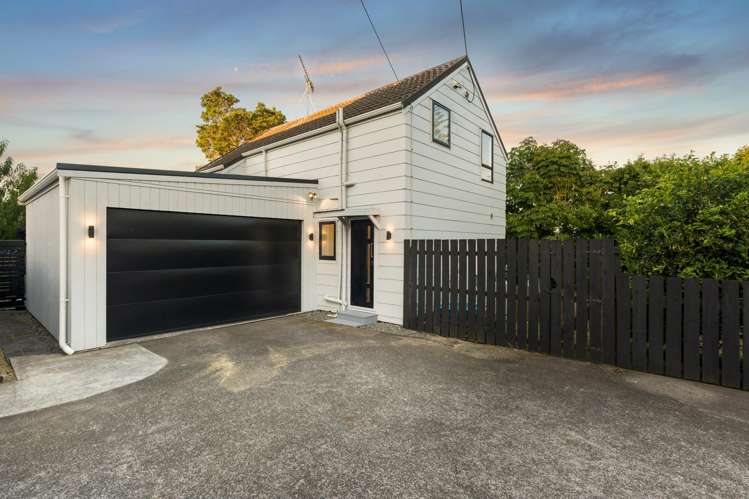 2/228 Beach Haven Road Beach Haven_0