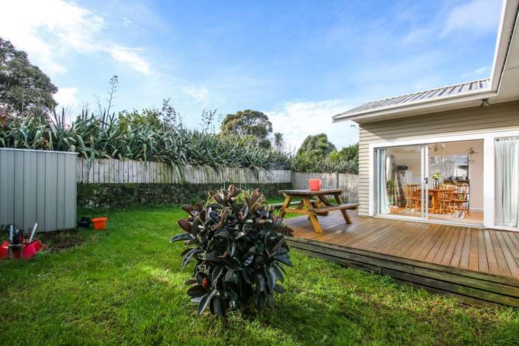 230a Panama Road Mount Wellington_11