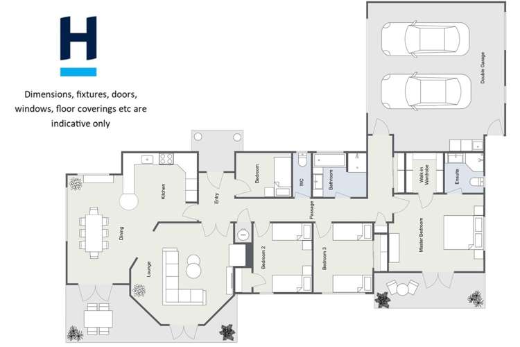 42c Brydon Street Renwick_33