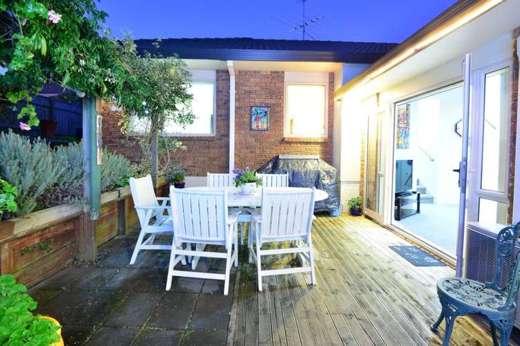 46 Kath Hopper Drive Orewa_21