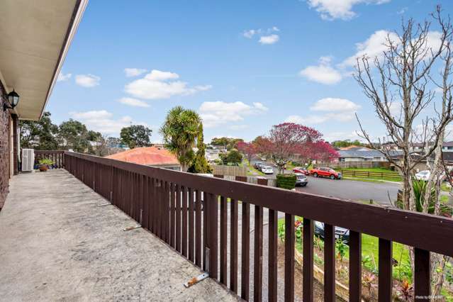 21 Leith Court Papatoetoe_3